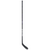 New Ribcor 96k 55Flx P28 RH Hockey Stick 11855-CCMHSRC9655P28R View 1