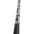 New Ribcor 96k 55Flx P28 RH Hockey Stick 11855-CCMHSRC9655P28R View 3