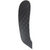 New Ribcor 96k 65Flx P28 RH Hockey Stick 11855-CCMHSRC9665P28R View 5