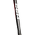 New JS FT Yth 10Flx P29 RH Hockey Stick 11855-CCMHSJS7Y10P29R View 3