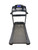 Used Nordic Track ELITE 3700 Treadmill 10313-S000270080 View 1