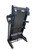 Used Nordic Track ELITE 3700 Treadmill 10313-S000270080 View 7
