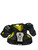 Used Pure Hockey SHOULDER PADS Youth Shoulder Pads MD 11847-S000028091 View 1