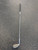 Used SOUTH BAY Golf Wedge Mens RH 60 Degree 11774-S000082239 View 1