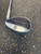 Used SOUTH BAY Golf Wedge Mens RH 60 Degree 11774-S000082239 View 2