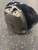Used Taylormade R7 QUAD Mens Driver RH 10.5 Degree 11774-S000082240 View 3
