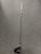 Used Taylormade R7 QUAD Mens Driver RH 10.5 Degree 11774-S000082240 View 1