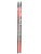 Used Alpina APPROACH Mens XC Ski/Binding 205 cm 11512-S000225188 View 1