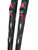 Used Alpina APPROACH Mens XC Ski/Binding 205 cm 11512-S000225188 View 4