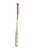 Used Easton EASTON CRYSTAL BB/SB Slowpitch Bat 29" 11889-S000014123 View 1