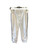BB/SB pants View 1