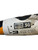 Used Demarini VEXXUM BB/SB High School -3 Bat 33" 11706-S000359274 View 3