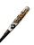 Used Demarini VEXXUM BB/SB High School -3 Bat 33" 11706-S000359274 View 2