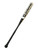 Used Demarini VEXXUM BB/SB High School -3 Bat 33" 11706-S000359274 View 6