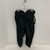 Used Under Armour Youth FB Integrated Pants Black XL 11762-S000066956 View 2