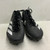 Used Adidas Adult FB Cleats Black Senior 9 11762-S000066960 View 2