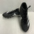 Used Adidas Adult FB Cleats Black Senior 9 11762-S000066960 View 3