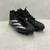 Used Adidas Adult FB Cleats Black Senior 9 11762-S000066960 View 4