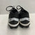 Used Adidas Adult FB Cleats Black Senior 9 11762-S000066960 View 6