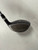 Used Wilson KILLER WHALE Mens Fairway Wood LH 5 Wood 11891-S000305077 View 2