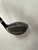 Used Wilson KILLER WHALE Mens Fairway Wood LH 3 Wood 11891-S000305076 View 2