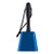 New Blue Sport Cow Bell 10801-70CBLCOBELL View 1
