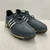 Used Adidas Mens Golf Shoes Grey Senior 9 11762-S000066962 View 4