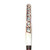 Used Easton STEALTH SC900 CNT SST3B BB/SB Fastpitch Bat 34" View 1