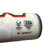 Used Easton STEALTH SC900 CNT SST3B BB/SB Fastpitch Bat 34" View 3