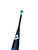 Used Demarini SABOTAGE BB/SB USA 2 5/8 Bat 29" 10313-S000270093 View 3