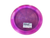 Used Latitude 64 HAVOC OPTO Disc Golf Driver Yellow View 2