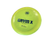 Used Kastaplast GRYM X Disc Golf Driver Yellow View 1
