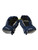 Used True CATALYST Junior Gloves Navy Blue 9" 11706-S000359281 View 2