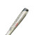 Used Louisville Slugger OMAHA SERIES BB/SB USA 2 5/8 Bat 29" 11484-S000285318 View 4