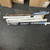 Used Hockey Goals/Nets 11878-S000021902 View 1