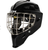 New CCM SR GOAL MASK AF5 11832-CCMGFAF5SR View 1