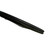 Used Diadem NOVA LITE Adult Tennis Racquet Black 4 1/4" 11484-S000285320 View 15