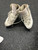 Used Jackson A HEEL WomensFigure Skate White Senior 6 11162-S000433000 View 1