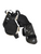 Used Puma Soccer Shin Guards Junior Black Junior 11617-S000329142 View 2