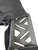 Used Puma Soccer Shin Guards Junior Black Junior 11617-S000329142 View 3