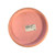 Used Prodigy NINJA STAR Disc Golf Putter Pink 11479-S000400056 View 2