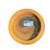 Used Prodigy A3 Disc Golf Putter Orange 11479-S000400060 View 2
