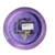 Used Prodigy SFX 176 Disc Golf Driver Purple 11479-S000400062 View 2