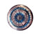 Used Prodigy SFX 3 Disc Golf Mid Range Navy Blue 11479-S000400064 View 1