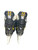 Used Bauer SUPREME M3 Junior Hockey Skate Junior 06.5 11804-S000255196 View 2