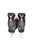 Used Bauer VAPOR X700 Senior Hockey Skate Senior 14 11804-S000255205 View 2