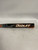 Used Dudley LIGHTNING LEGENG HOT W BB/SB Slowpitch Bat 34" 11882-S000012784 View 1
