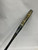 Used Easton HELMER44 TRIBUTE BB/SB Slowpitch Bat 34" 11871-S000019910 View 1