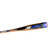 Used Easton S150 29-10 BB/SB USA 2 1/4 Bat 29" 11479-S000400073 View 3