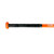 Used Easton S150 29-10 BB/SB USA 2 1/4 Bat 29" 11479-S000400073 View 4